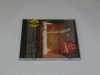 JGB - Welcome To Our World (For Members Only) (CD)